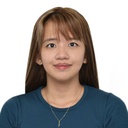 Advancing NetZero Goals Through Nokia’s Circular Network Solutions