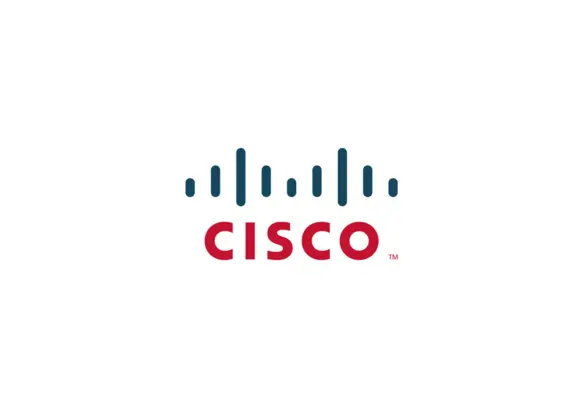 CISCO3845 - Router, 1 x Single Port T1 WIC-1DSU-T1V2 CSU/DSU Card 1 x T3/E3 Network WAN Module Card NM-1T3/E3 1 x 128MB Transcend Compact Flash Card