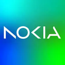 Enhanced Fan Tray - 7750 SR-12