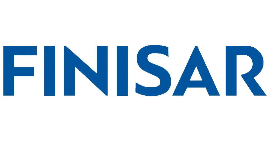 Optical Transceiver, eSFP 4.25g, 850nm, 0.3km, MM