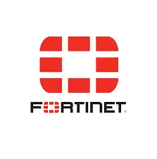 Fortigate 80C - Enterprise UTM Firewall