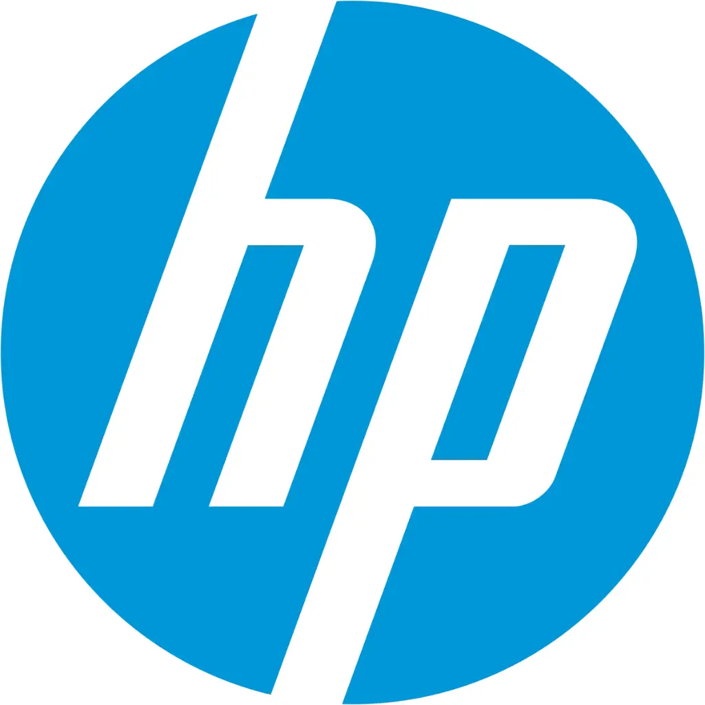 Hard Disk, MLC HPD3 1.2TB, 10000rpm, SAS, 2.5"