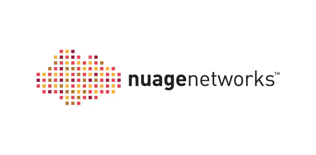 Cat6 RJ45/RJ45 UTP Jumper Cable, PVC Grey, 10m