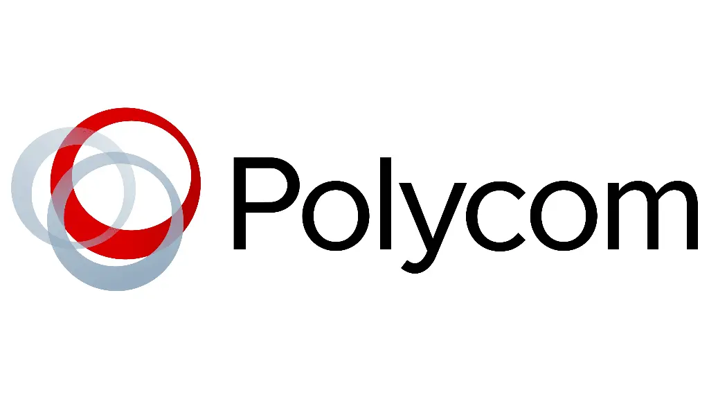 IP560 - Soundpoint IP Phone, POE