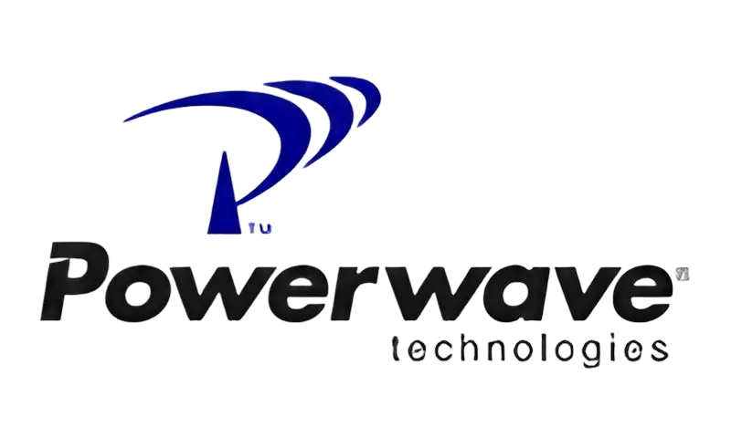 Tower Mounted Amplifier - TMA-DD-900-890-915MHZ