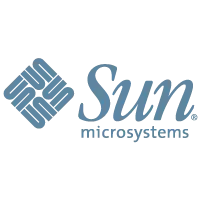 Sun Server X3-2 : 4 Bay 1u Rack Server