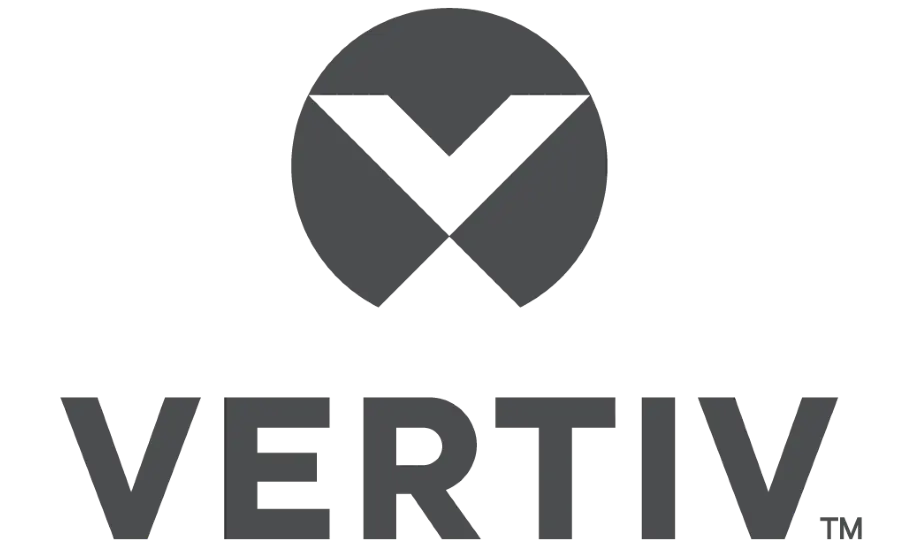 R48-6000Ne - Rectifier Module, 6000W