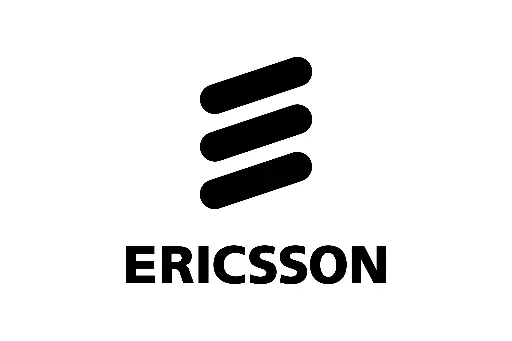 GSM Cell Carrier (TRX Equivalent) – HWAC