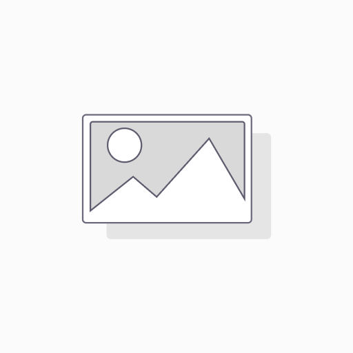 [SER-PROF TECH-5860] ODU to ODU interconnection c