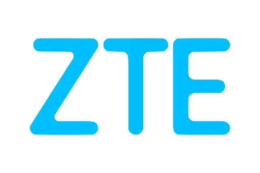 [180000470870] VBPd2p - Virtualized Baseband Processing Board Type d2p