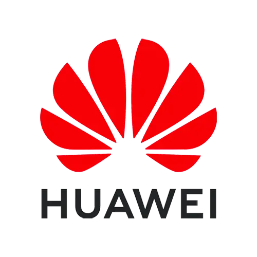[03058626] UBBPg2a - Universal Baseband Processing Unit