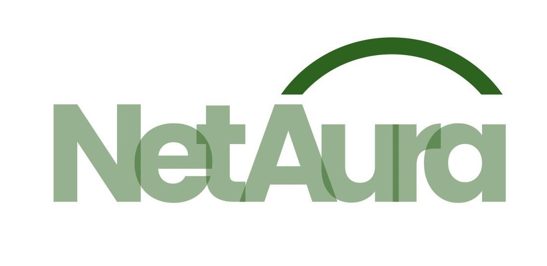 NetAura