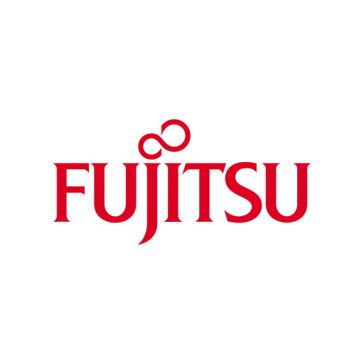 [CA07069-B70100PD] Disk Drive (HDD) - 73GB 15K RPM 6G 16mb Cache, Single Port Hot-Plug SAS SFF 2.5"