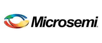 [23413292-000-0] Stratum E1/2048MHz Output Module