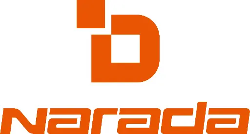 [48NPFC100] Battery - Li-ion-Phosphate, 48V, 100Ah (Narada)