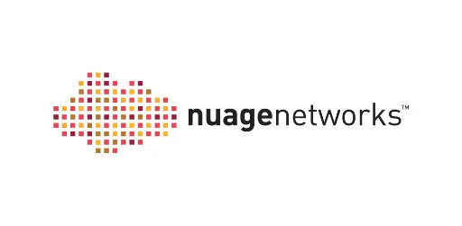 [3HE13960AA] NSG-E306 - VNS-SDN Network Services Gateway, 2-Port PHY, 4*Port WAN GE, WiFi, LTE