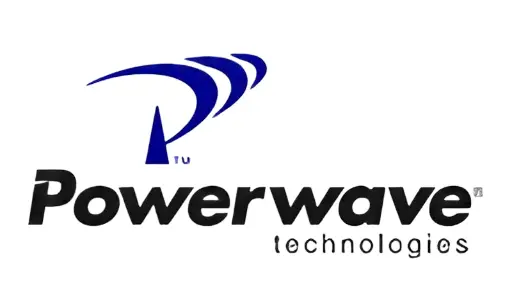 [LGP10401] Tower Mounted Amplifier - TMA-DD-900-890-915MHZ