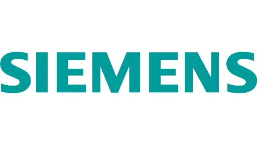 [S42024-L5165-A3] 48V DC 3-Fan Tray