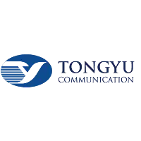 [T2008M6R042] Panel Antenna - XXXXXXPol 2300-2690. 3300-3800. 15,5, 2-12 Integrated and replaceable RCU (Remote Control Unit) Antenna