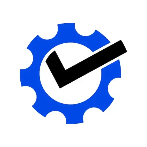 [VT48100E] Energy Storage Module (Lithium Battery Pack) - 48V, 100Ah (Vestwood)